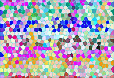 《FIFA 23》5月16日进EA Play 销量现已超过《FIFA 22》