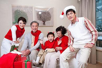 Konami：2023年将会公布更多游戏